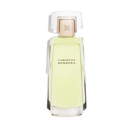 CAROLINA HERRERA PARFUM-Eau de Toilette CAROLINA HERRERA PARFUM-Eau de Toilette